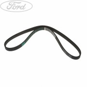 Focus RS/ST MK2 Inner V-Belt 